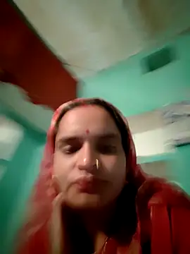 Snapshot of BIG_CHAHAT chatting on 03.01.26 BIG CHAHAT online show from 03.01.26