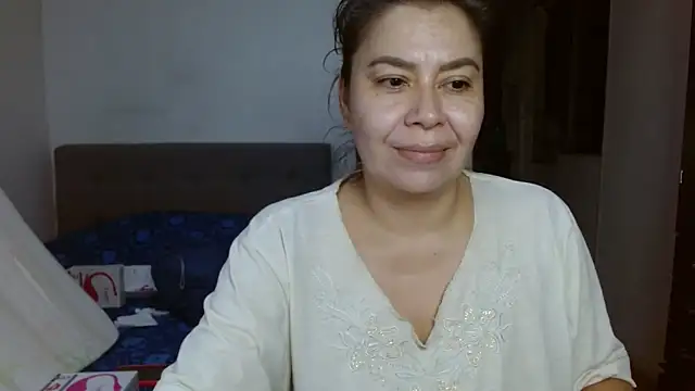 Karo sexy online show from 11.22.25