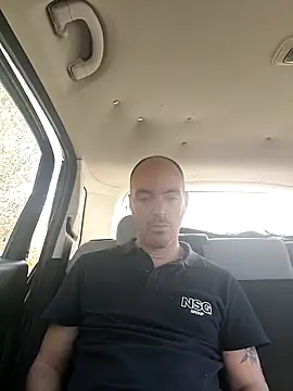 Snapshot of circott chatting on 02.24.26 circott online show from 02.24.26