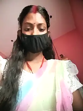 Snapshot of BIG_QWEEN_NO1 chatting on 02.27.26 BIG QWEEN NO1 online show from 02.27.26