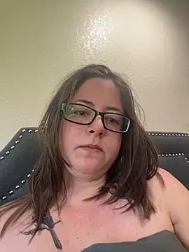 Naomi Blaire online show from 03.26.26