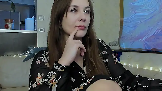 Snapshot of Rita_Wildd chatting on 02.11.26 Rita Wildd online show from 02.11.26