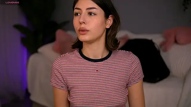 CelestialChloe online show from 03.23.26