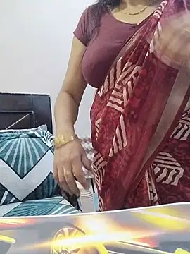 Snapshot of SexybeboX chatting on 02.09.26 SexybeboX online show from 02.09.26