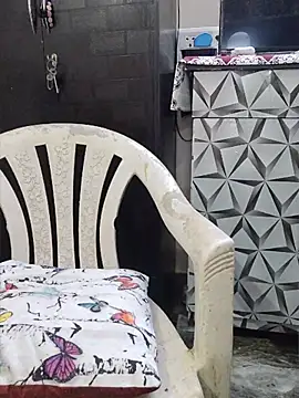 SexybeboX online show from 04.20.26