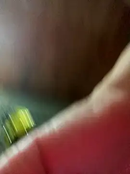 Snapshot of sigmasia chatting on 02.27.26 sigmasia online show from 02.27.26