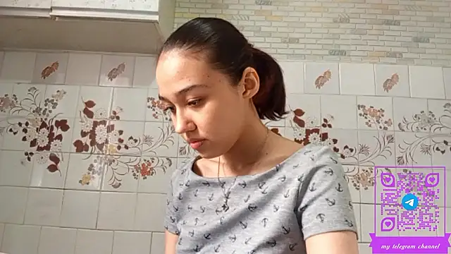 Snapshot of AnnettaBelsito chatting on 02.18.26 AnnettaBelsito online show from 02.18.26