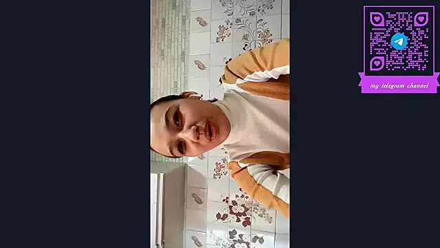 Snapshot of AnnettaBelsito chatting on 03.01.26 AnnettaBelsito online show from 03.01.26