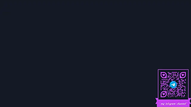 AnnettaBelsito online show from 03.05.26