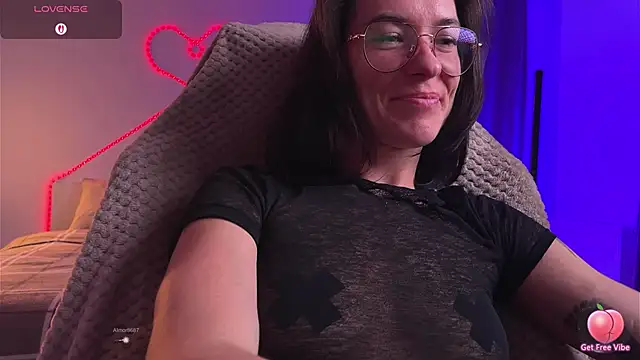 Katy Kar online show from 03.22.26