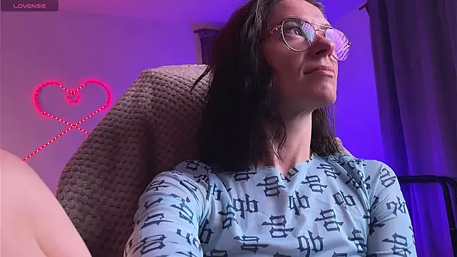 Katy Kar online show from 04.01.26