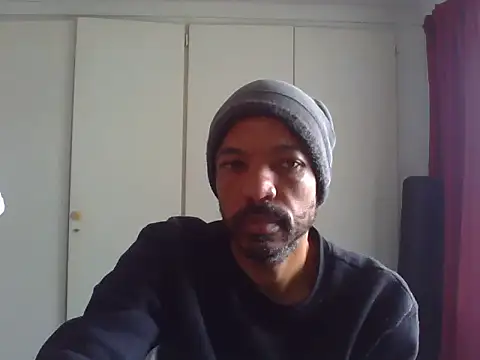 lavelle26 online show from 03.16.26