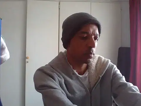 lavelle26 online show from 03.31.26