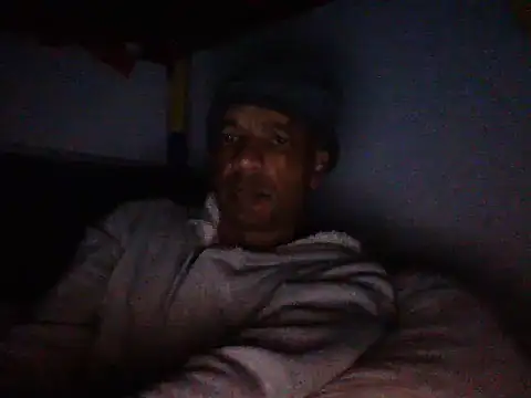 lavelle26 online show from 04.01.26