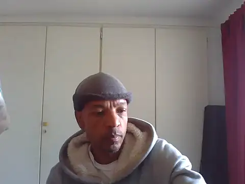 lavelle26 online show from 04.02.26