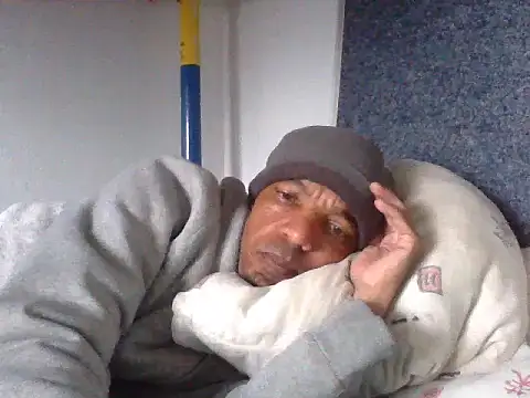 lavelle26 online show from 04.22.26