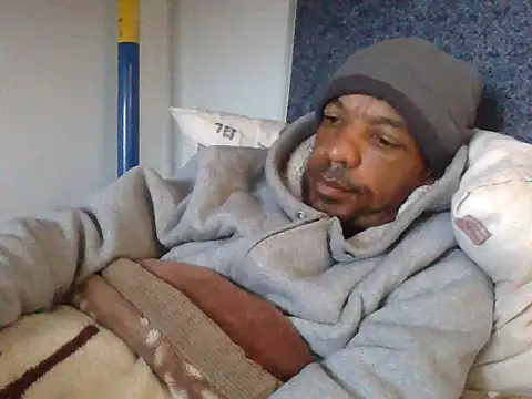 lavelle26 online show from 04.28.26