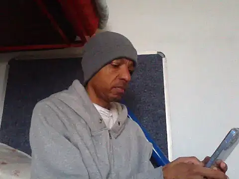 lavelle26 online show from 05.18.26