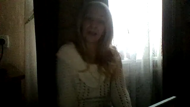 Yurkish online show from 02.13.26