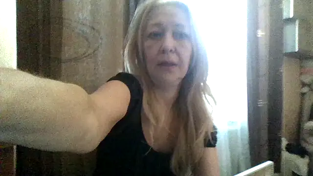 Yurkish online show from 03.11.26