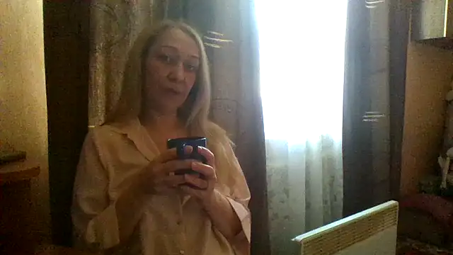 Yurkish online show from 04.30.26