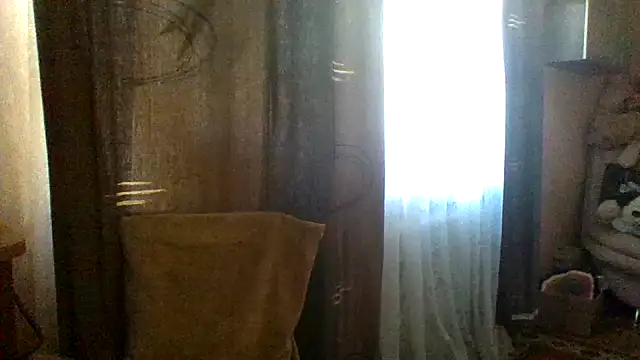 Yurkish online show from 06.16.26