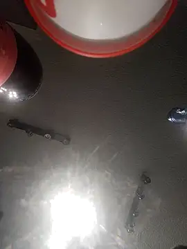 Snapshot of Boltlowq chatting on 02.06.26 Boltlowq online show from 02.06.26