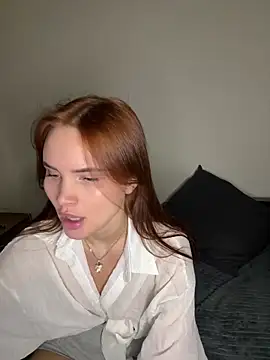 Snapshot of Emma_Songae chatting on 02.27.26 Emma Songae online show from 02.27.26