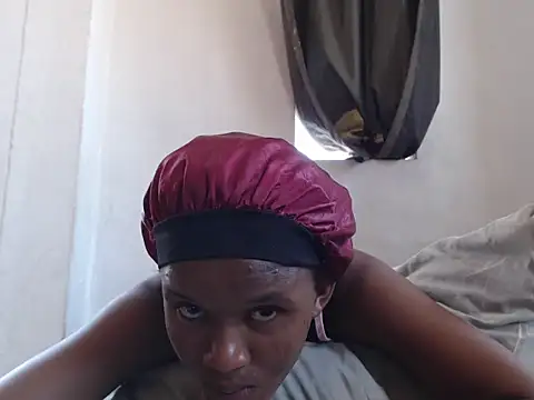 Snapshot of kaylababiie chatting on 02.07.26 kaylababiie online show from 02.07.26