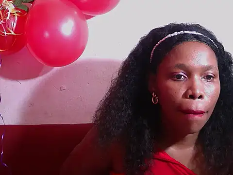 Snapshot of Indianroughrider14 chatting on 02.14.26 Indianroughrider14 online show from 02.14.26