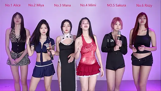 Snapshot of Velvet-girl chatting on 03.10.26 Velvet-girl online show from 03.10.26