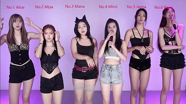 Snapshot of Velvet-girl chatting on 03.20.26 Velvet-girl online show from 03.20.26