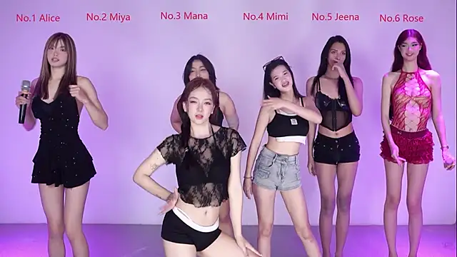 Snapshot of Velvet-girl chatting on 03.21.26 Velvet-girl online show from 03.21.26