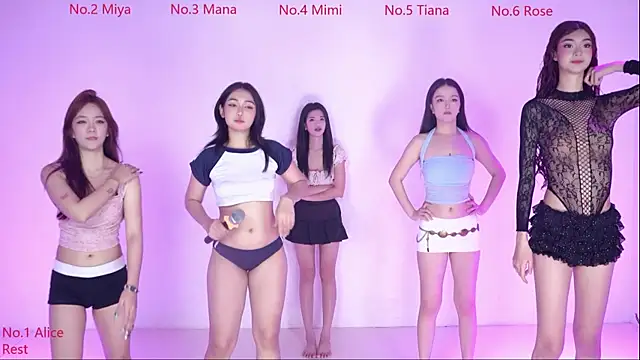 Snapshot of Velvet-girl chatting on 04.16.26 Velvet-girl online show from 04.16.26