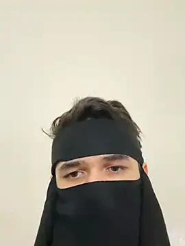 Sammyboyhot online show from 08.09.26
