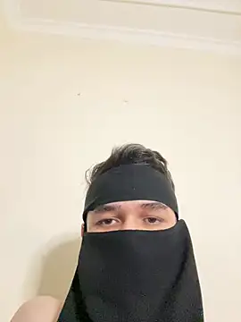 Sammyboyhot online show from 08.10.26