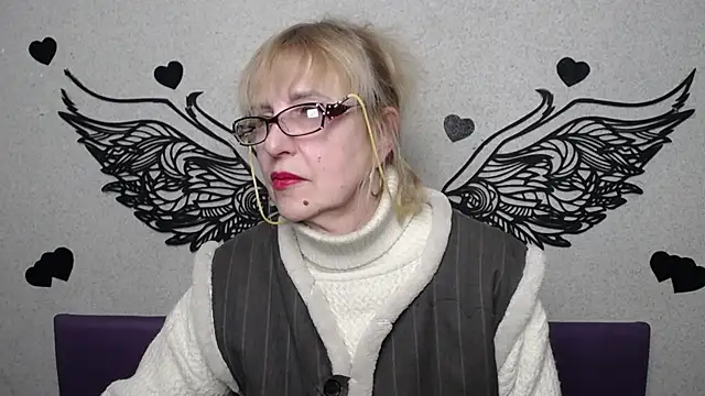 PattySanny online show from 02.11.26