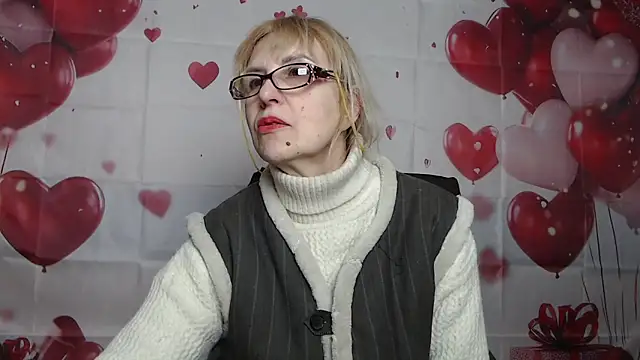 PattySanny online show from 02.12.26