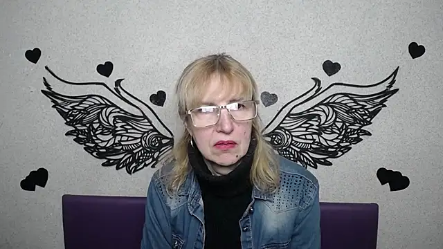 PattySanny online show from 02.25.26