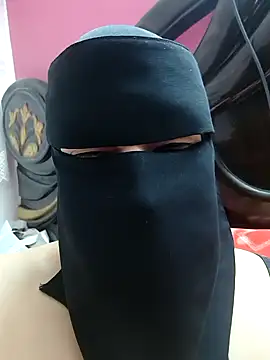 Warda Egy online show from 03.18.26