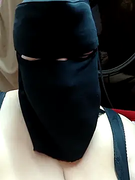 Warda Egy online show from 04.04.26