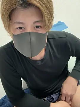 yu-maru online show from 02.25.26