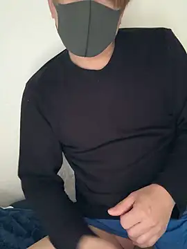 yu-maru online show from 03.27.26