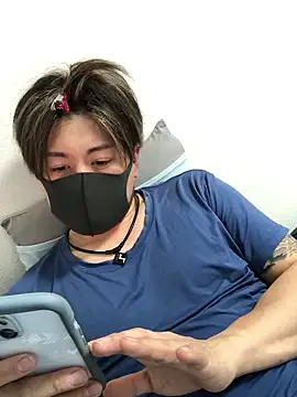 yu-maru online show from 04.06.26