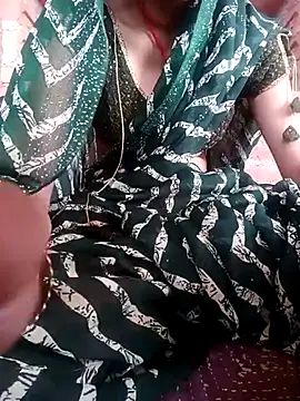 Komal4050 online show from 06.30.26