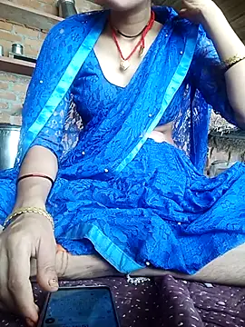 Komal4050 online show from 07.01.26