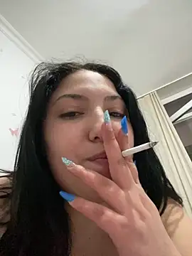Amber Sinn online show from 05.02.26