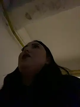 Amber Sinn online show from 05.12.26