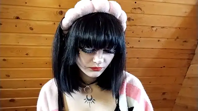 SmilingPatent online show from 02.18.26