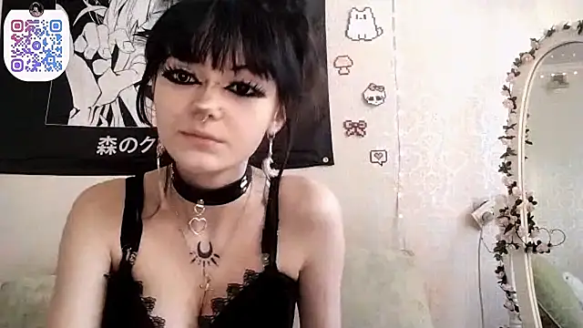 SmilingPatent online show from 03.01.26